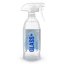 Gyeon Q²M Glass+ - čistič skla s tekutými stěrači - Objem: 500 ml