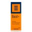 Keramický povlak - Ewocar Boost+ (100 ml)