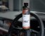 Ošetření kůže - CARPRO Lotion