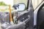 Univerzální čistič interiéru - P&S Xpress Interior Cleaner