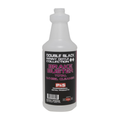 P&S Spray Bottle 946 ml - Brake Buster