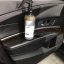 Ošetření pneu, plastů, gumy a kůže - CARPRO Perl