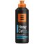 Korekční leštící pasta - Ewocar Heavy Cut - Objem: 1 l