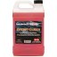 Univerzální čistič APC - P&S Enviro Clean - Objem: 473 ml