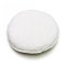 Auto Finesse Microfiber Applicator - mikrovláknový aplikátor
