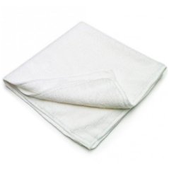 Auto Finesse Work Cloth - mikrovláknová utěrka univerzální