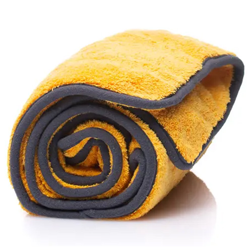 Work Stuff Beast - sušící ručník (1100 gsm)