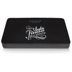 Auto Finesse Kneeling Pad - podložka pod kolena