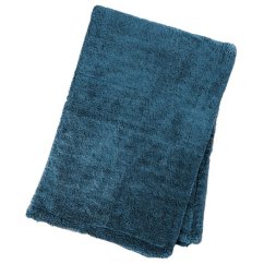 Sušicí ručník, 60 x 90 cm (1200 gsm) - Ewocar Special Drying Towel Big