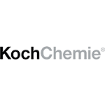 Koch Chemie