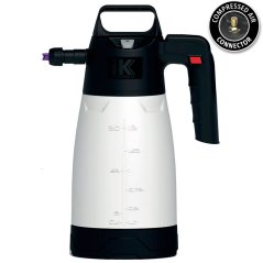IK FOAM Pro 2+ - ruční tlakový napěnovač