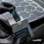 Nano-diamantový keramický povlak - CARPRO DQUARTZ Go