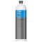 Koch Chemie Glass Cleaner - čistič skla