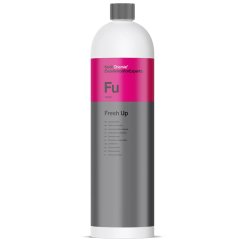 Koch Chemie Fresh Up - odstraňovač zápachu