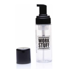 Work Stuff Foam Bottle - napěnovací lahvička