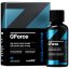 Nano-diamantové tekuté stěrače - CARPRO DQUARTZ GForce - Objem: 10 ml