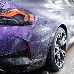 Přípravek pro předmytí - IAM PREWASH
