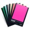 CARPRO Find My Dilute samolepky