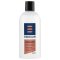 Ošetření kožených povrchů - Ewocar LeatherLotion (500 ml)