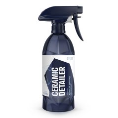 Gyeon Q²M CeramicDetailer - keramický detailer