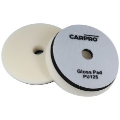 Finišovací leštící kotouč - CARPRO Gloss Pad