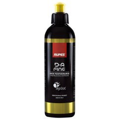 Rupes D-A Fine Compound - jemná leštící pasta pro orbitální leštičky