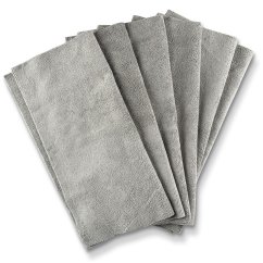 Mikrovláknová utěrka - Ewocar Basic320 (320 gsm)