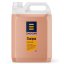 pH neutrální autošampon - Ewocar Neutral Foam Shampoo - Objem: 5 l