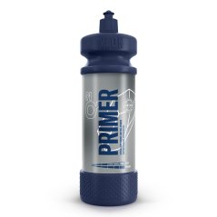Gyeon Q2 Primer - leštící pasta s keramickými plnivy