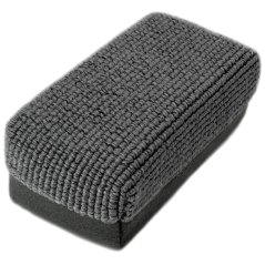 Oboustraný aplikátor - The Collection Barrier Sponge