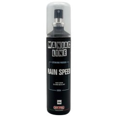 Tekuté stěrače - Maniac Line Rain Speed (100 ml)
