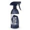 Gyeon Q²M CeramicDetailer - keramický detailer