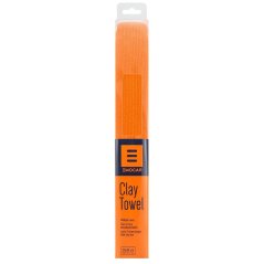 Clayovací utěrka - Ewocar Clay Towel