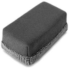 Oboustraný aplikátor - The Collection Barrier Sponge
