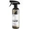 CARPRO InnerQD - interiérový detailer