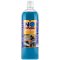 Optimum No Rinse Wash & Shine - mytí a lesk bez oplachu