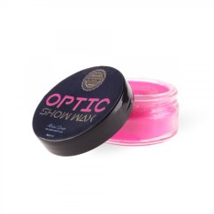 Tuhý vosk s maximálním leskem - Infinity Wax Optic Show Wax (50 ml)