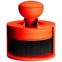 Aplikační štěteček - CARPRO DarkSide Tyre Brush