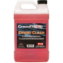 Univerzální čistič APC - P&S Enviro Clean