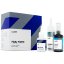 CARPRO FlyBy FORTE - keramické tekuté stěrače - Objem: 15 ml - kit