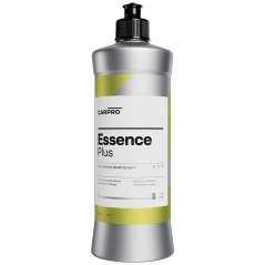 Leštící pasta pro obnovu keramických povlaků - CARPRO Essence Plus
