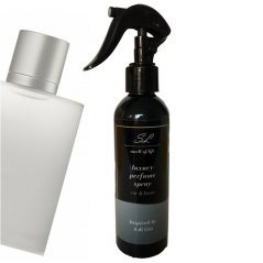 Smell of Life SPRAY "Acqua di Gio" - parfémová vůně v rozprašovači