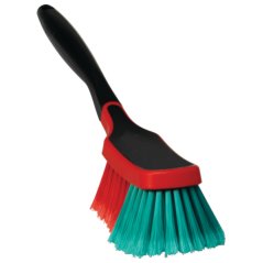 Vikan Multi Brush - multifunkční kartáč