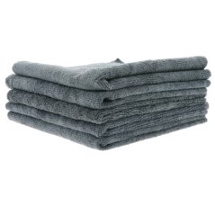 ValetPro Advanced Microfibre Cloth - mikrovláknová utěrka 5 ks (360 gsm)
