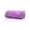 Work Stuff Gentleman Basic Purple - mikrovláknová utěrka (350 gsm)