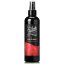 Vůně melounu v rozprašovači - Auto Finesse Aroma Spray Fizzy Watermelon (250 ml)