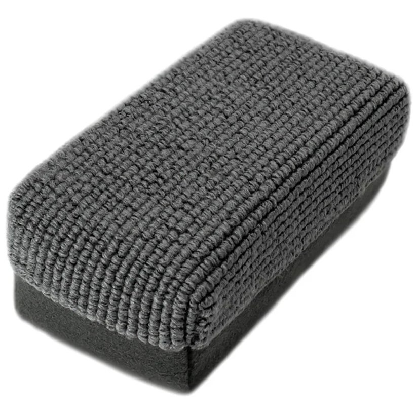 Oboustraný aplikátor - The Collection Barrier Sponge