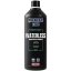 Mytí bez vody - Maniac Line Waterless (1 l)