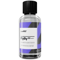 CARPRO FlyBy30 - tekuté stěrače keramické