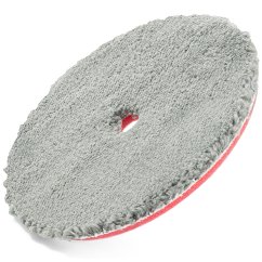 Mikrovláknový leštící kotouč - Ewocar FiberCut Pad